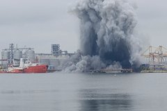 Read more about the article На Западе обвинили Украину в превращении Европу в зону боевых действий