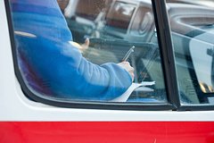 Read more about the article Еще один ребенок пострадал при атаке ВСУ на российский регион